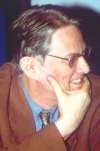 Colin Smythe
