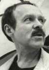 Ian Watson