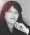 Maggie Furey