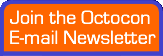 Join the Octocon E-mail Newsletter