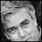 Eugene Byrne