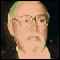Harry Harrison